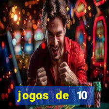 jogos de 10 centavos da pragmatic play